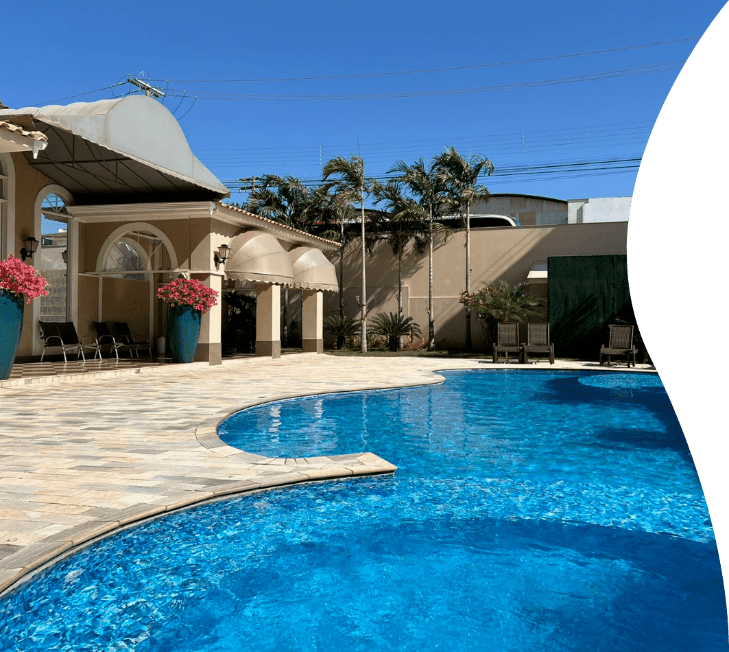 Imagem Apresentação Hotel-Oeste-Plaza-Piscina